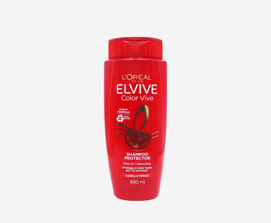 Loreal-Elvive-Color-Vive-Shampoo-Protector
