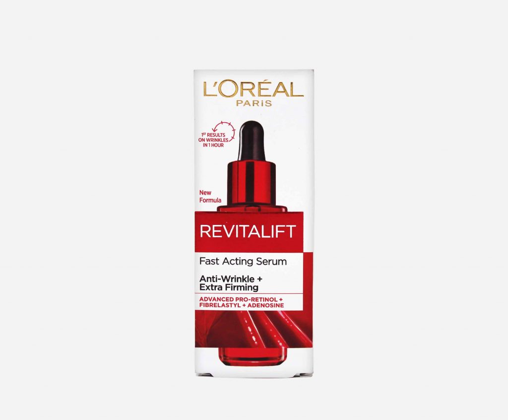 Loreal-Revitalift-Anti-Wrinkle-Extra-Firming-Serum