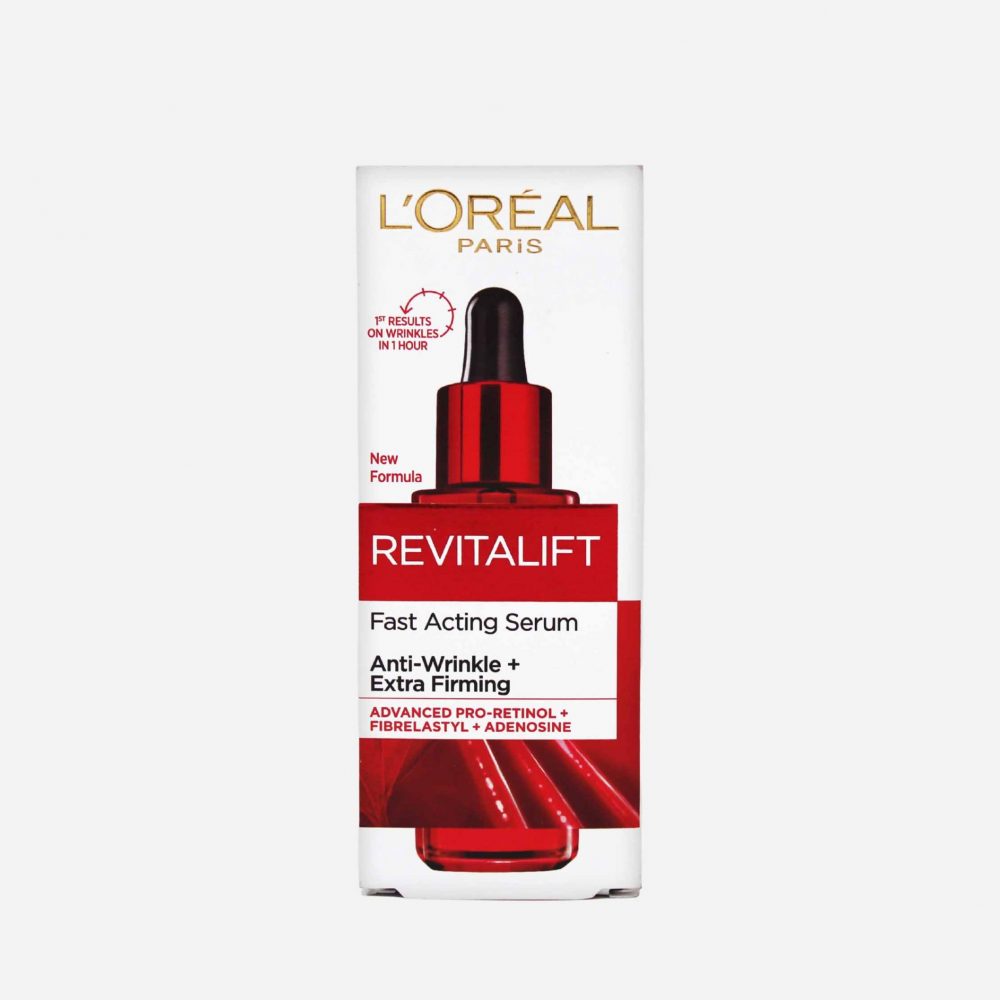 Loreal-Revitalift-Anti-Wrinkle-Extra-Firming-Serum