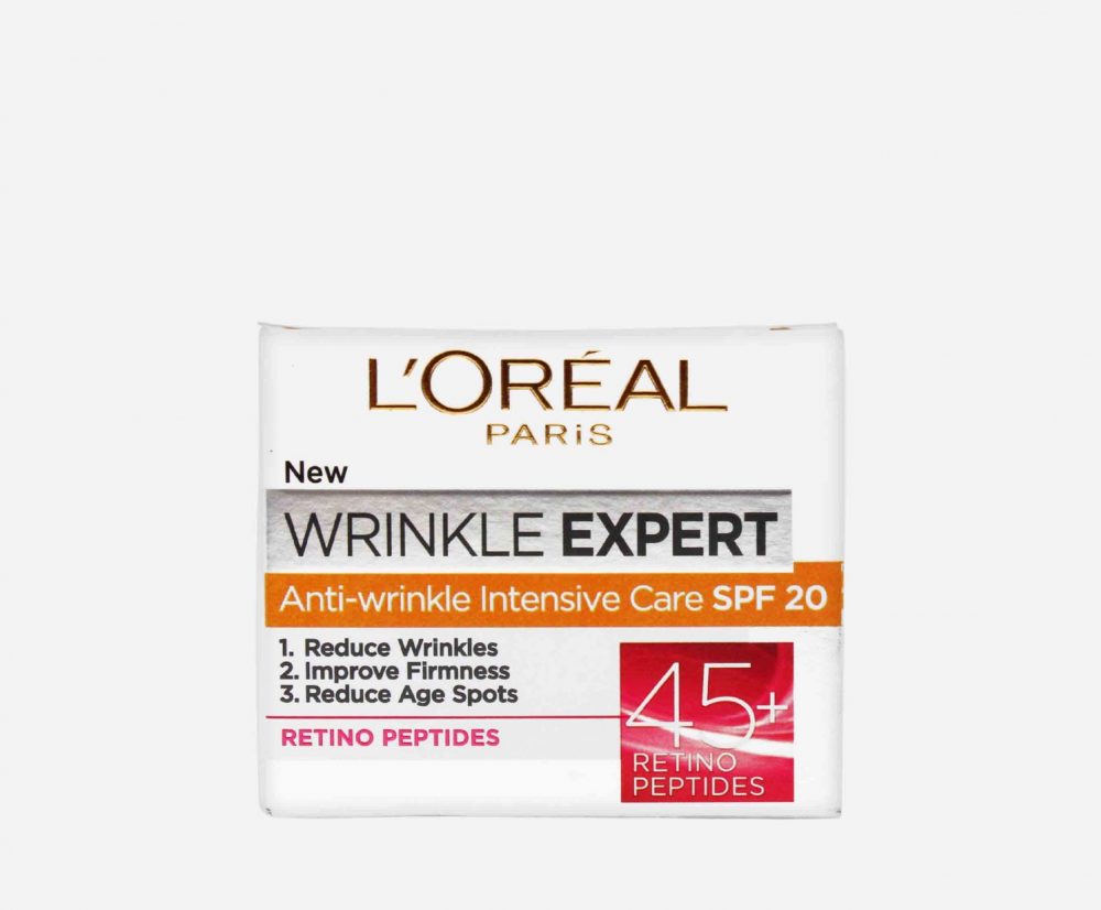 Loreal-Wrinkle-Expert-45-Retino-Peptide