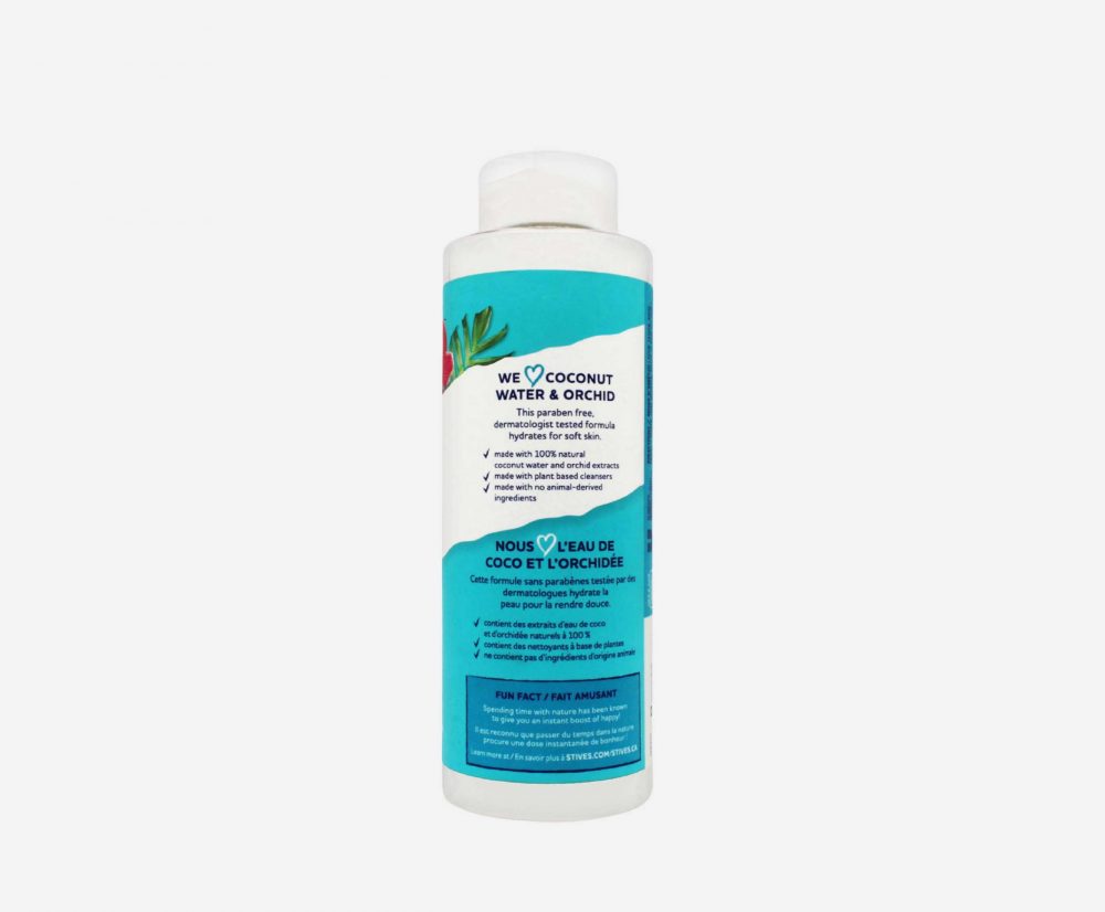 St.Ives-Coconut-Water-Orchid-Body-Wash-473g