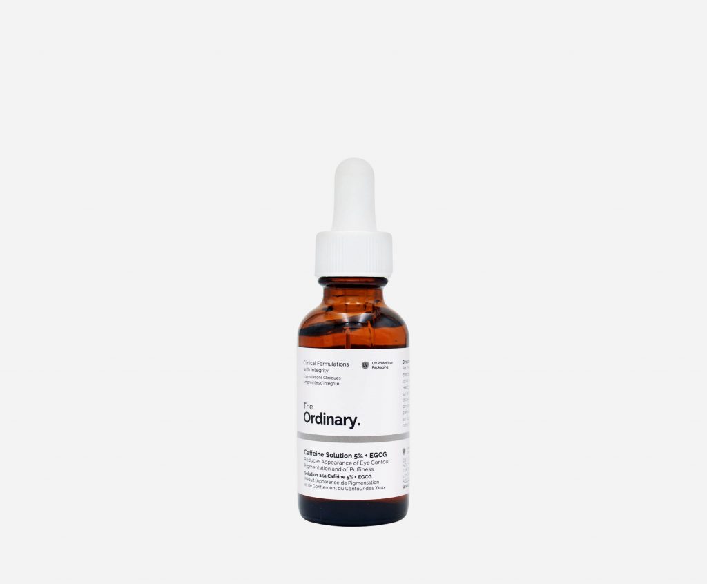 The-Ordinary-Caffine-Solution-5-EGCG 30ml