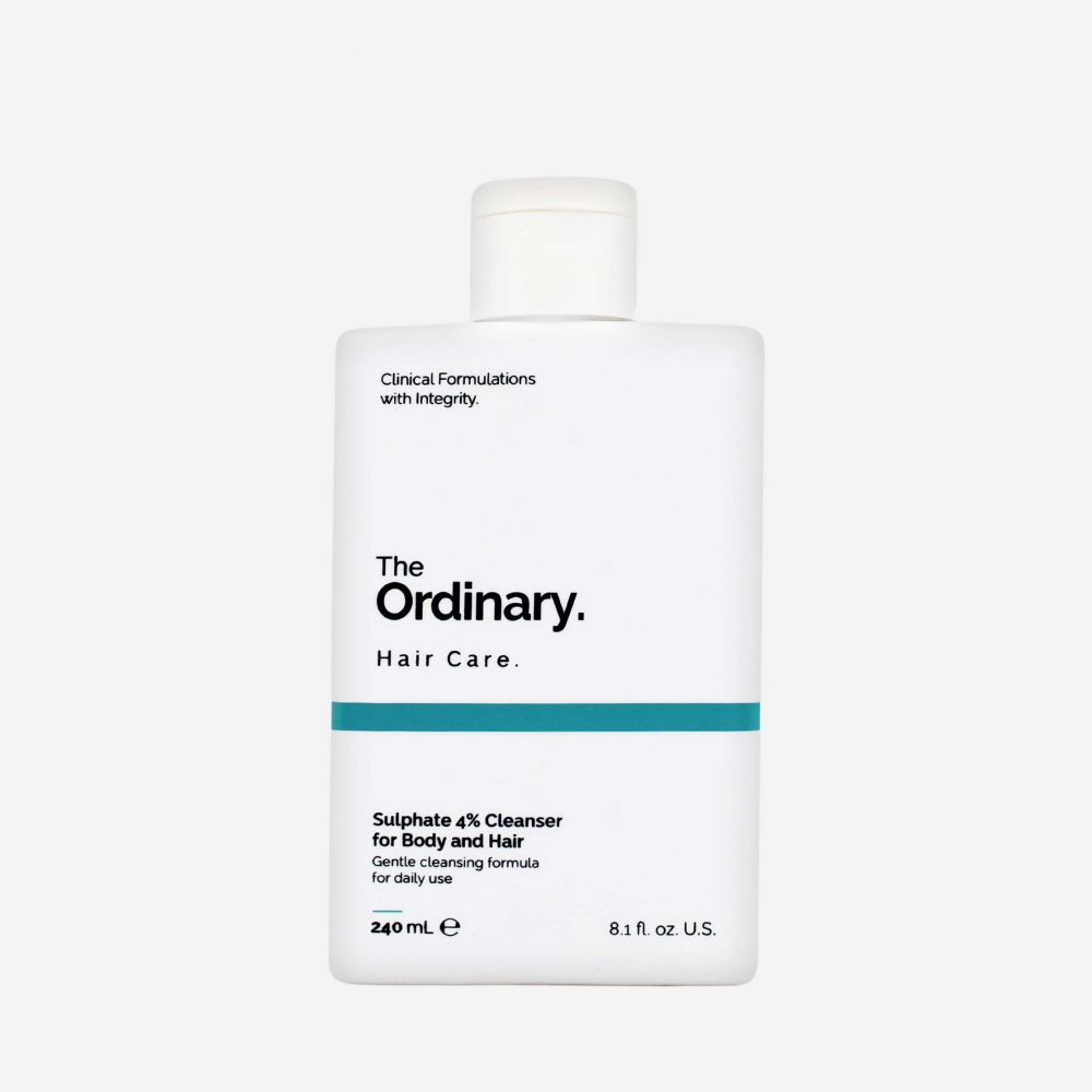 The-Ordinary-Sulphate-4-Cleanser-For-Body-Hair