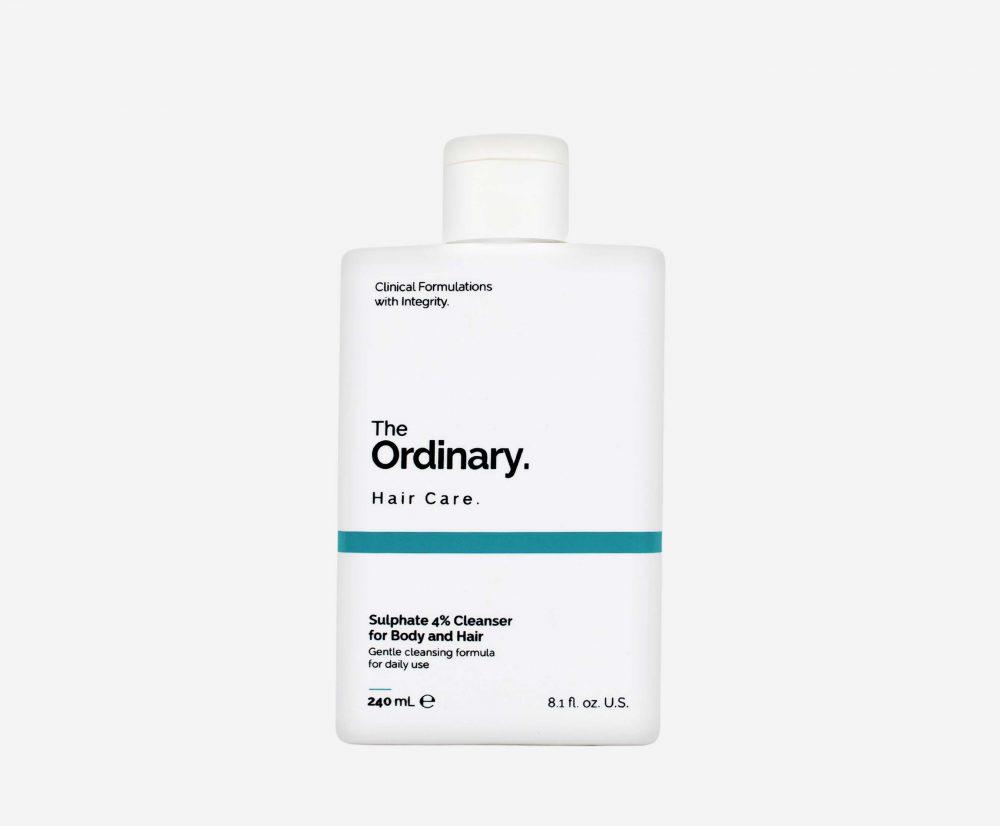 The-Ordinary-Sulphate-4-Cleanser-For-Body-Hair