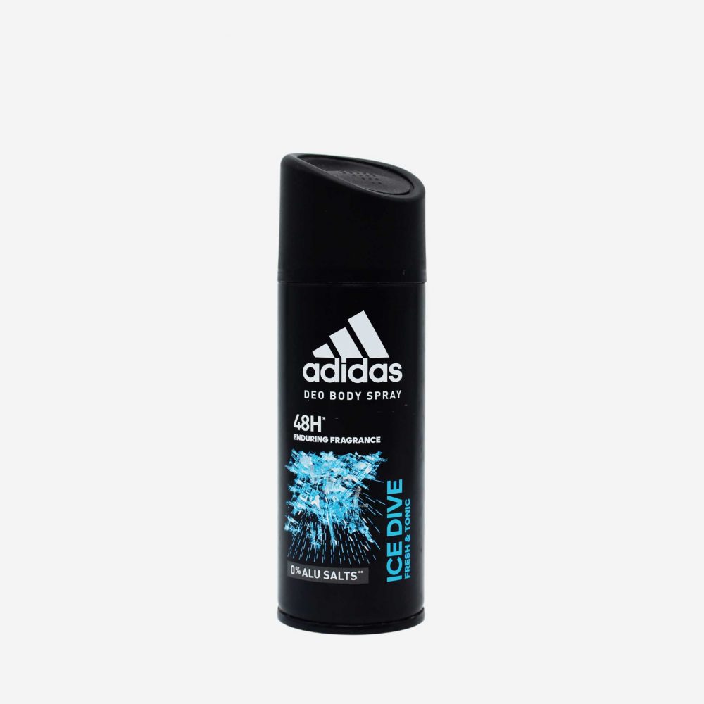 Adidas-Ice-Dive-Deo-Body-Spray-150ml