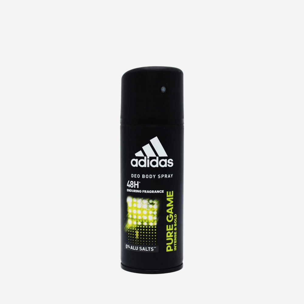 Adidas-Pure-Game-Deo-Body-Spray-150ml