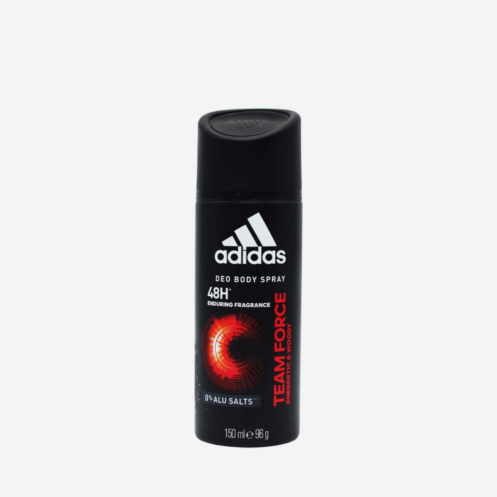 Adidas-Team-Force-Deo-Body-Spray-150ml