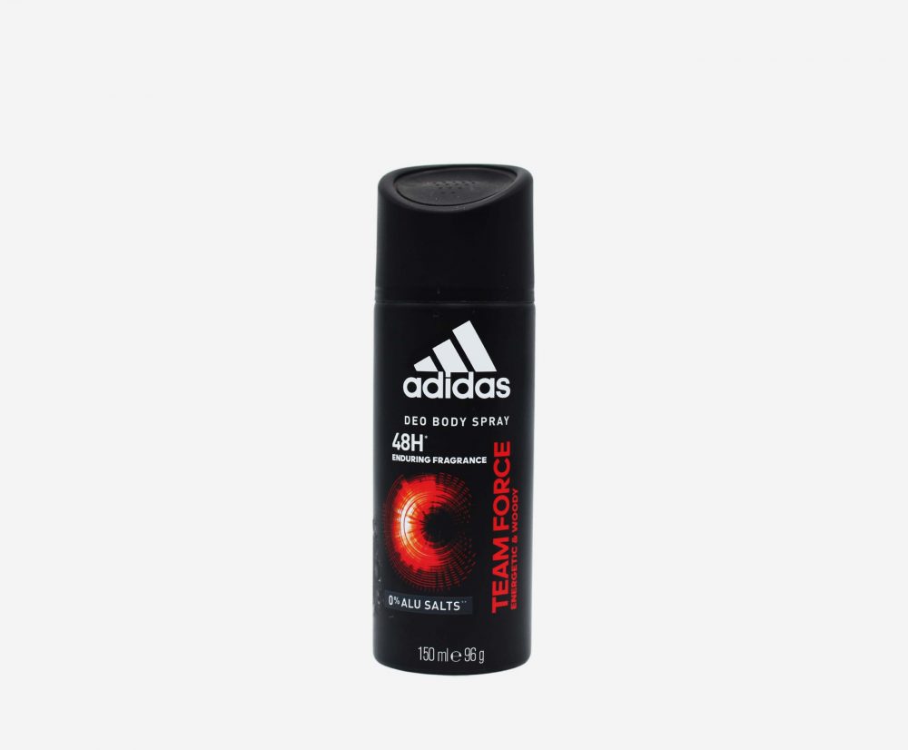 Adidas-Team-Force-Deo-Body-Spray-150ml