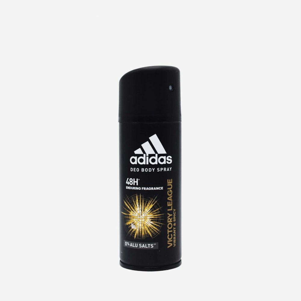 Adidas-Victory-League-Deo-Body-Spray-150ml