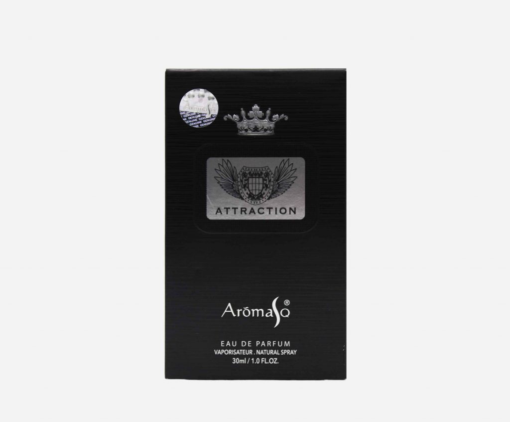AromasQ-Hayaathi-Parfum-30ml