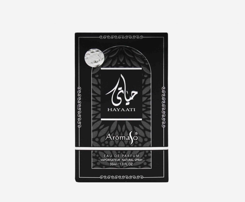 AromasQ-Hayaathi-Parfum-30ml