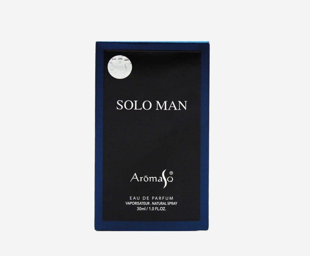 AromasQ-Solo-Man-Parfum-30ml