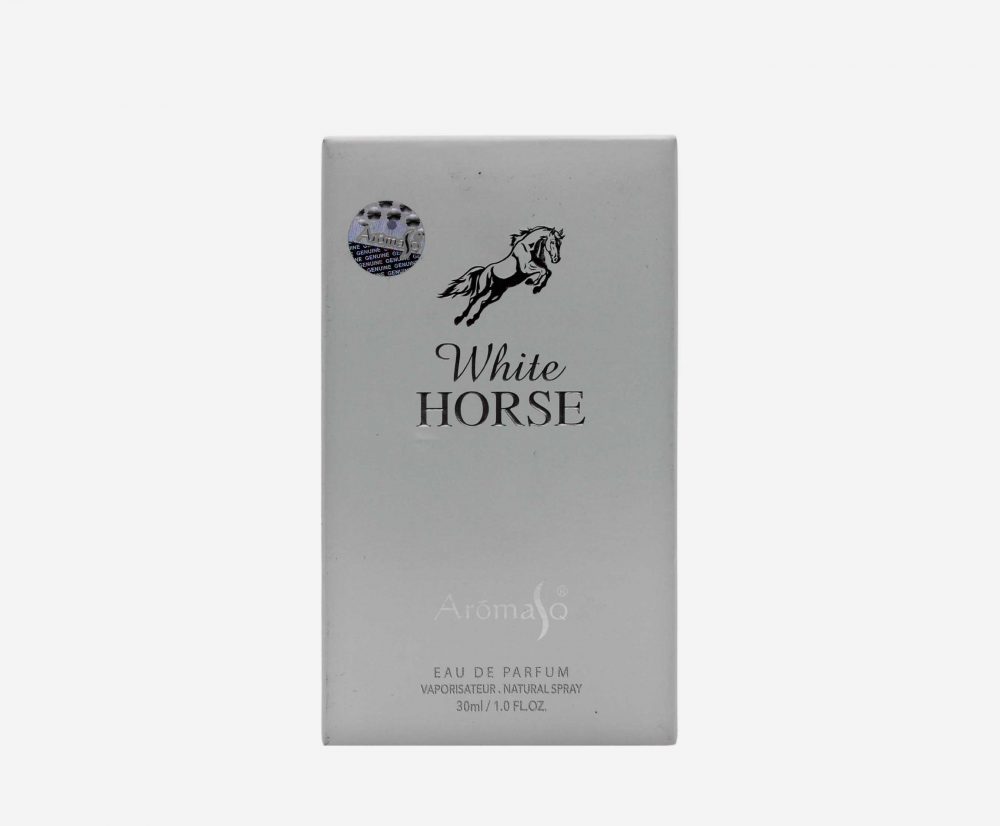 AromasQ-White-Horse-Parfum-30ml