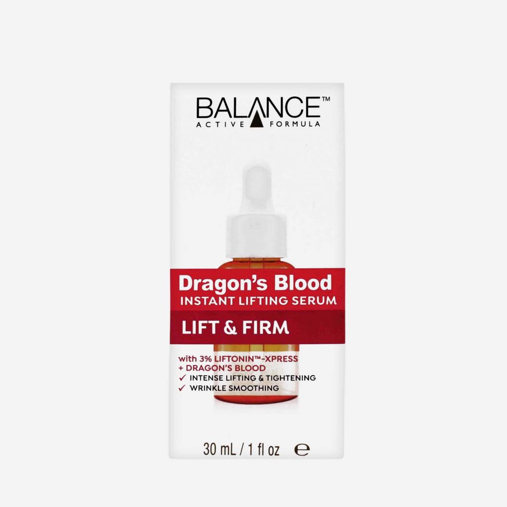 Balance-Dragon-Blood-Lift-Firm