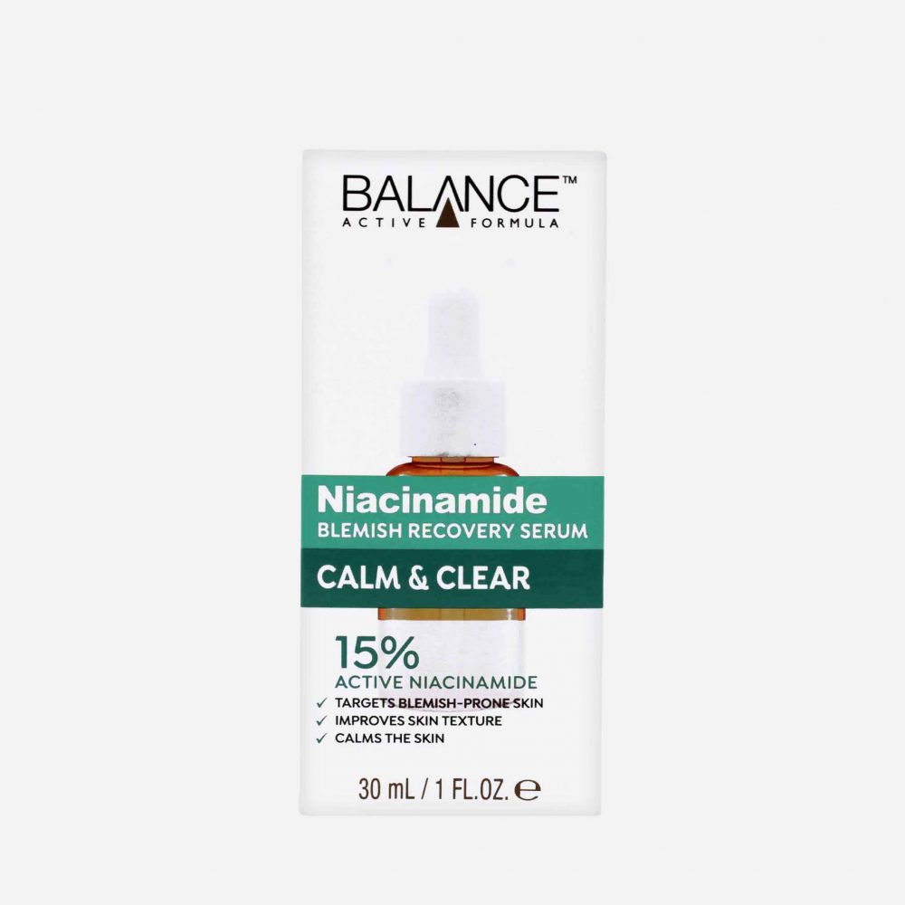 Balance-Niacinamide-15-Calm-Clear