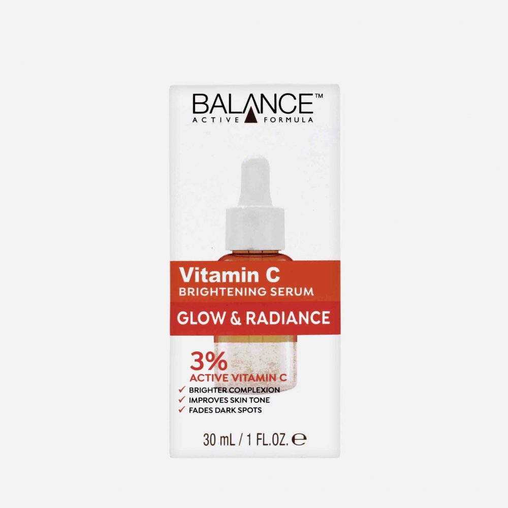 Balance-Vitamin-C-Glow-Radience