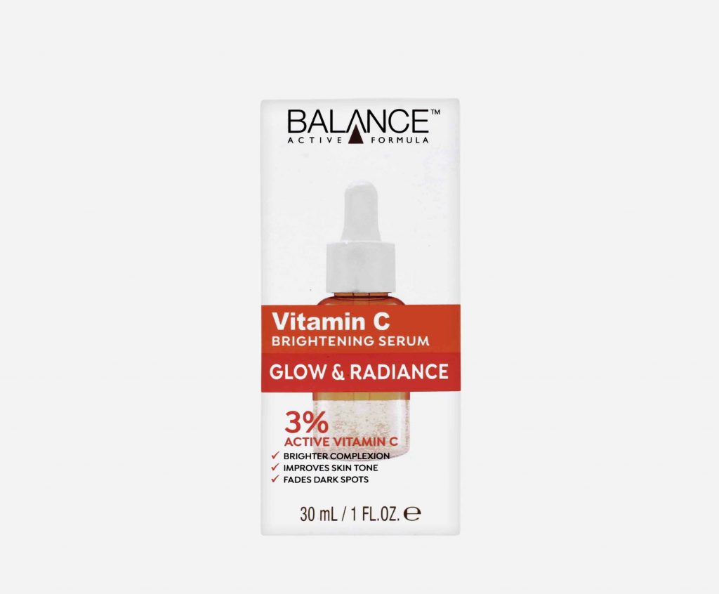 Balance-Vitamin-C-Glow-Radience