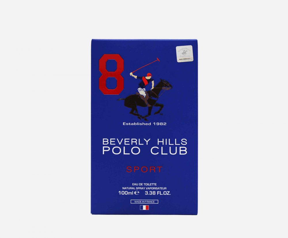 Bevery-Hills-Polo-Club-8-Sport