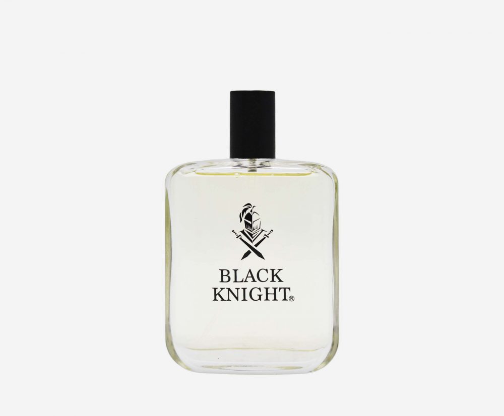 Black-Knight-Fresh-Extreme-Vaporisateur-Eau-De-Toilette-Spray-100ml
