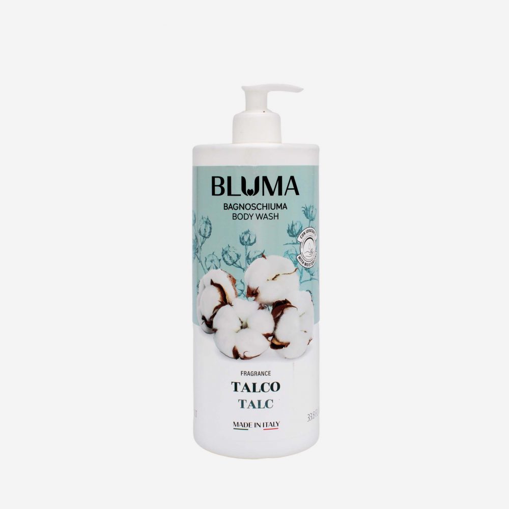 Bluma-Talco-Talc-Body-Wash 1l