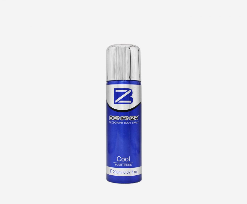 Bonanza-Cool-Deodorant-Body-Spray-200ml