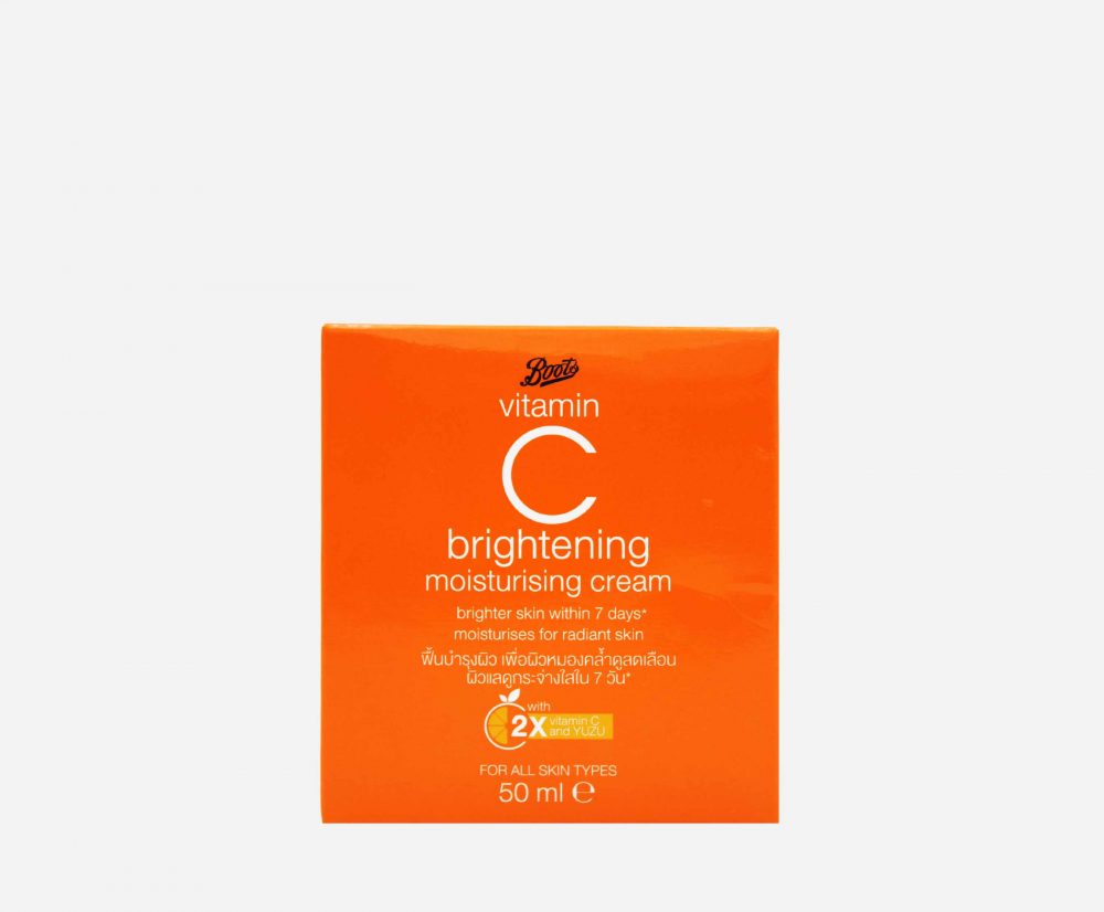 Boots-Vitamin-C-Brightening-Moisturising-Cream-50ml