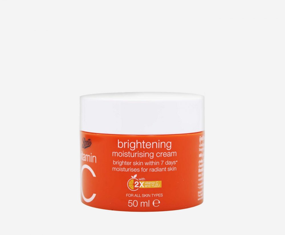 Boots-Vitamin-C-Brightening-Moisturising-Cream-50ml