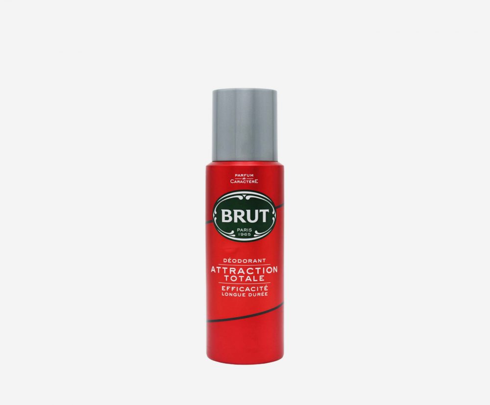 Brut-Attraction-Totale-Deodorant-Body-Spray-200ml
