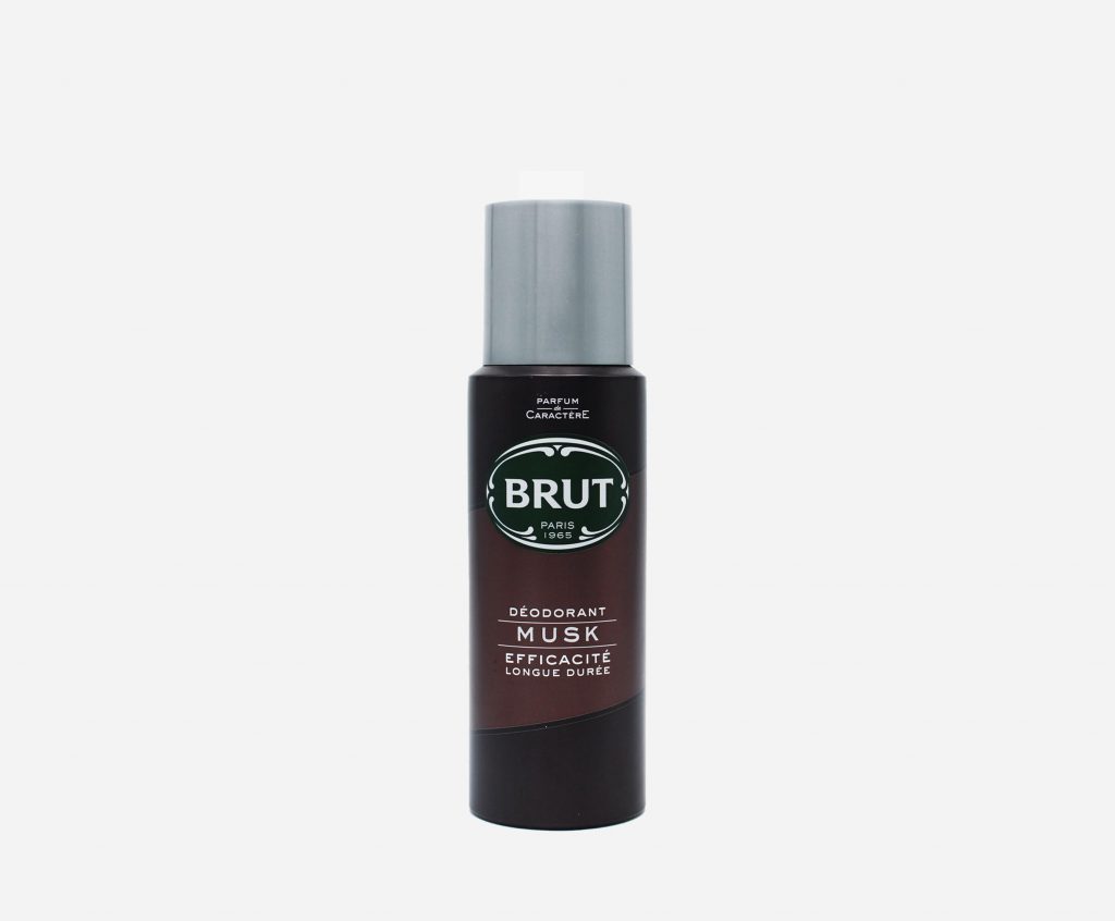 Brut-Musk-Deodorant-Body-Spray-200ml