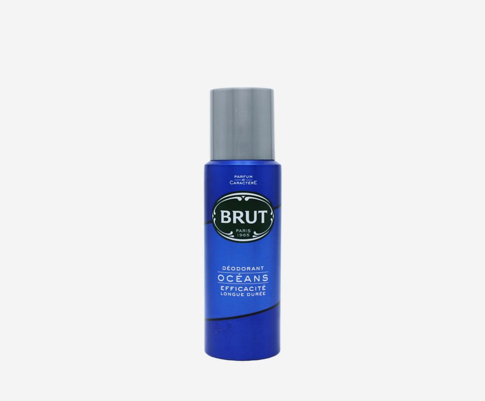 Brut-Oceans-Deodorant-Spray-200ml