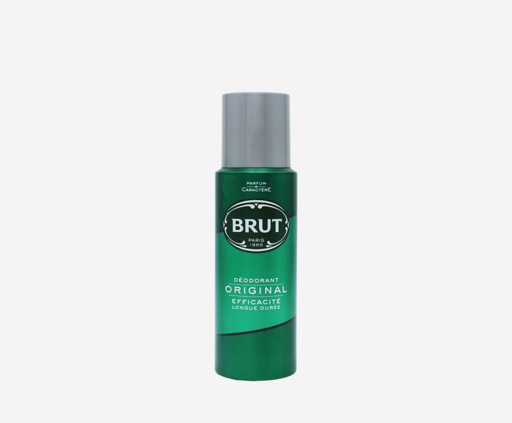 Brut-Original-Deodorant-Spray-200ml