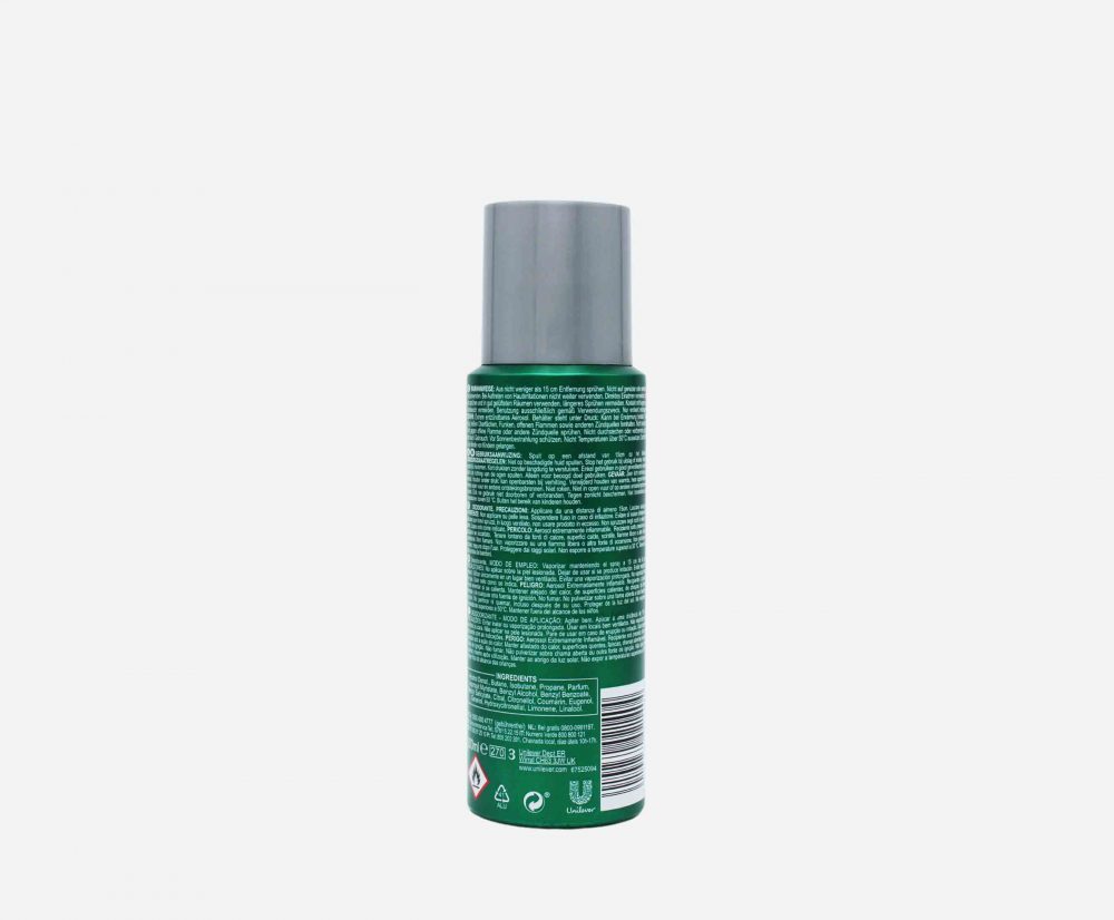 Brut-Original-Deodorant-Spray-200ml