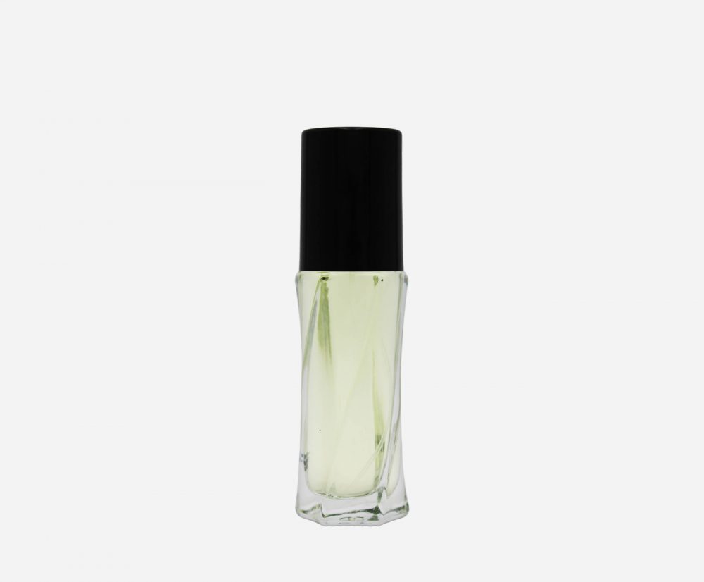 Camellia-Eau-de-Parfum-Spray-60ml