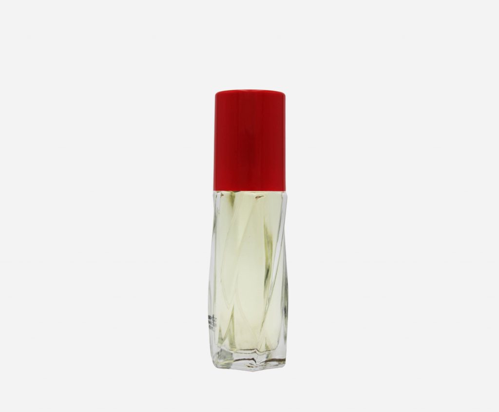 Camellia-Eau-de-Parfum-Spray-60ml-Red