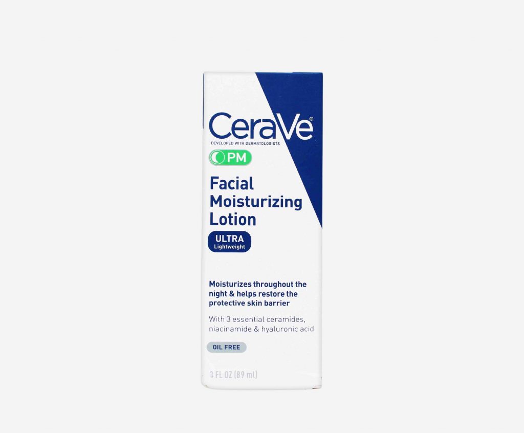 Cerave-Facial-Moisturizing-Lotion-Ultra-Lightweight-89ml