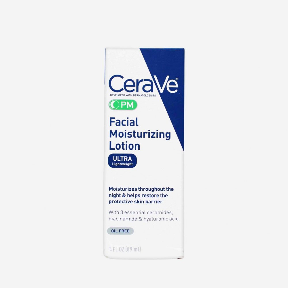 Cerave-Facial-Moisturizing-Lotion-Ultra-Lightweight-89ml