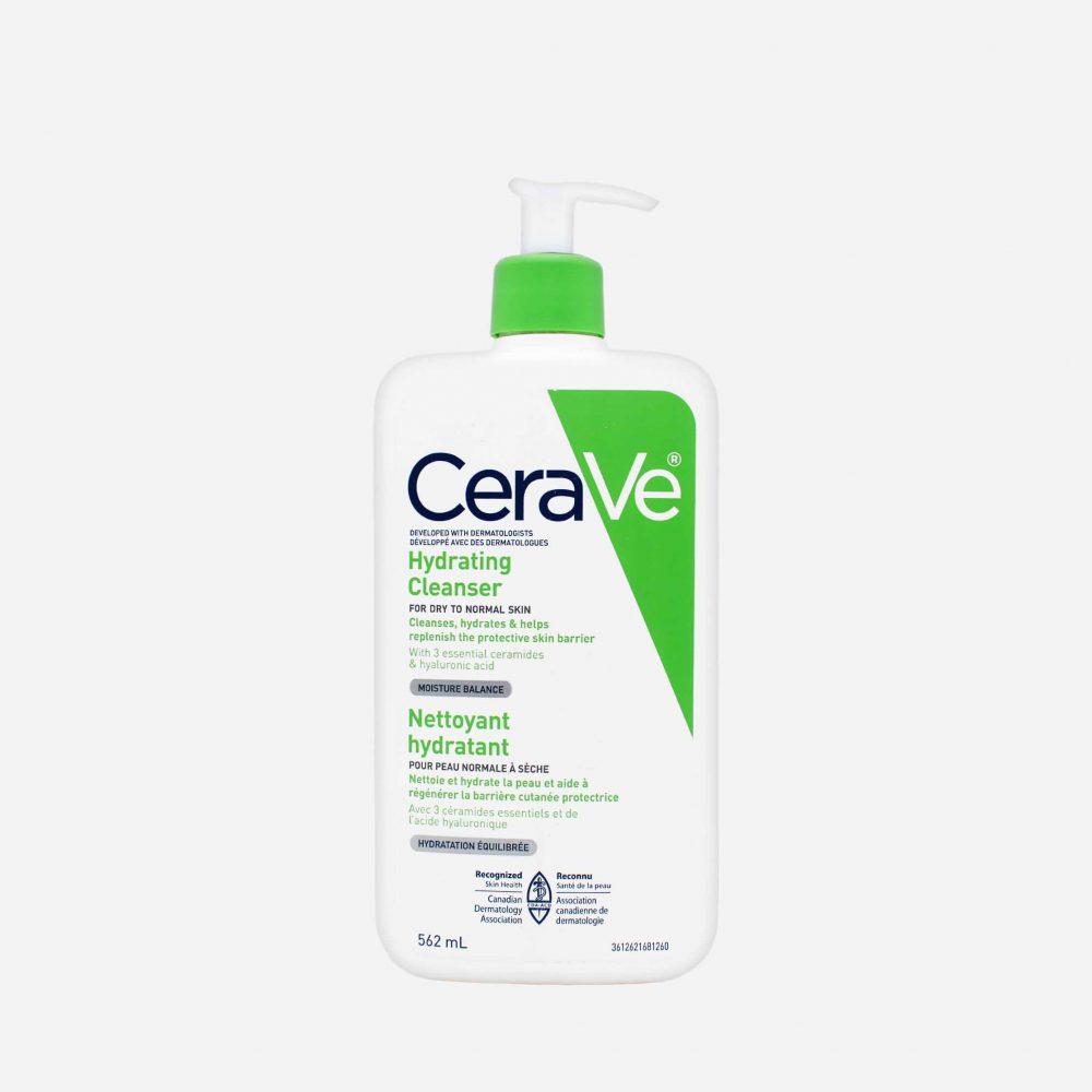 Cerave-Hydrating-Cleanser-Nettoyant-Hydratant