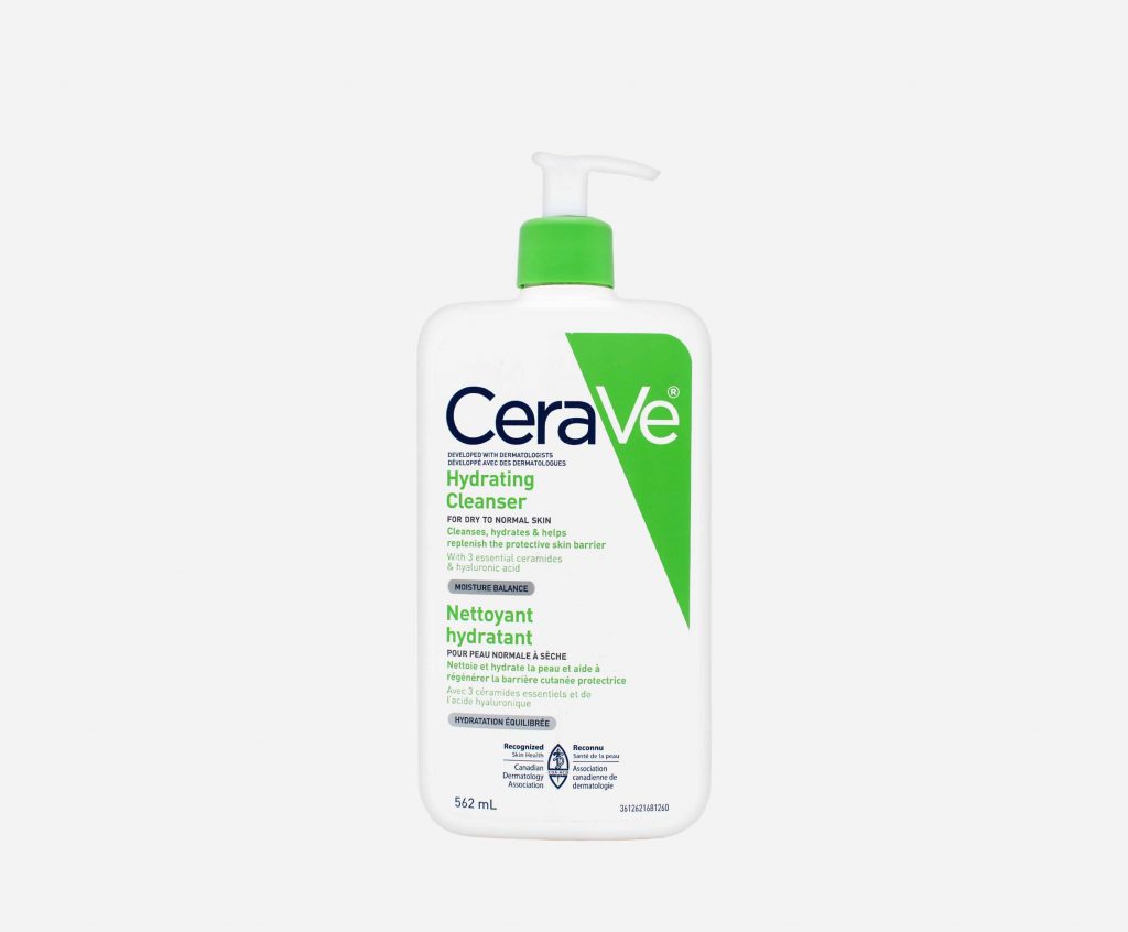 Cerave-Hydrating-Cleanser-Nettoyant-Hydratant