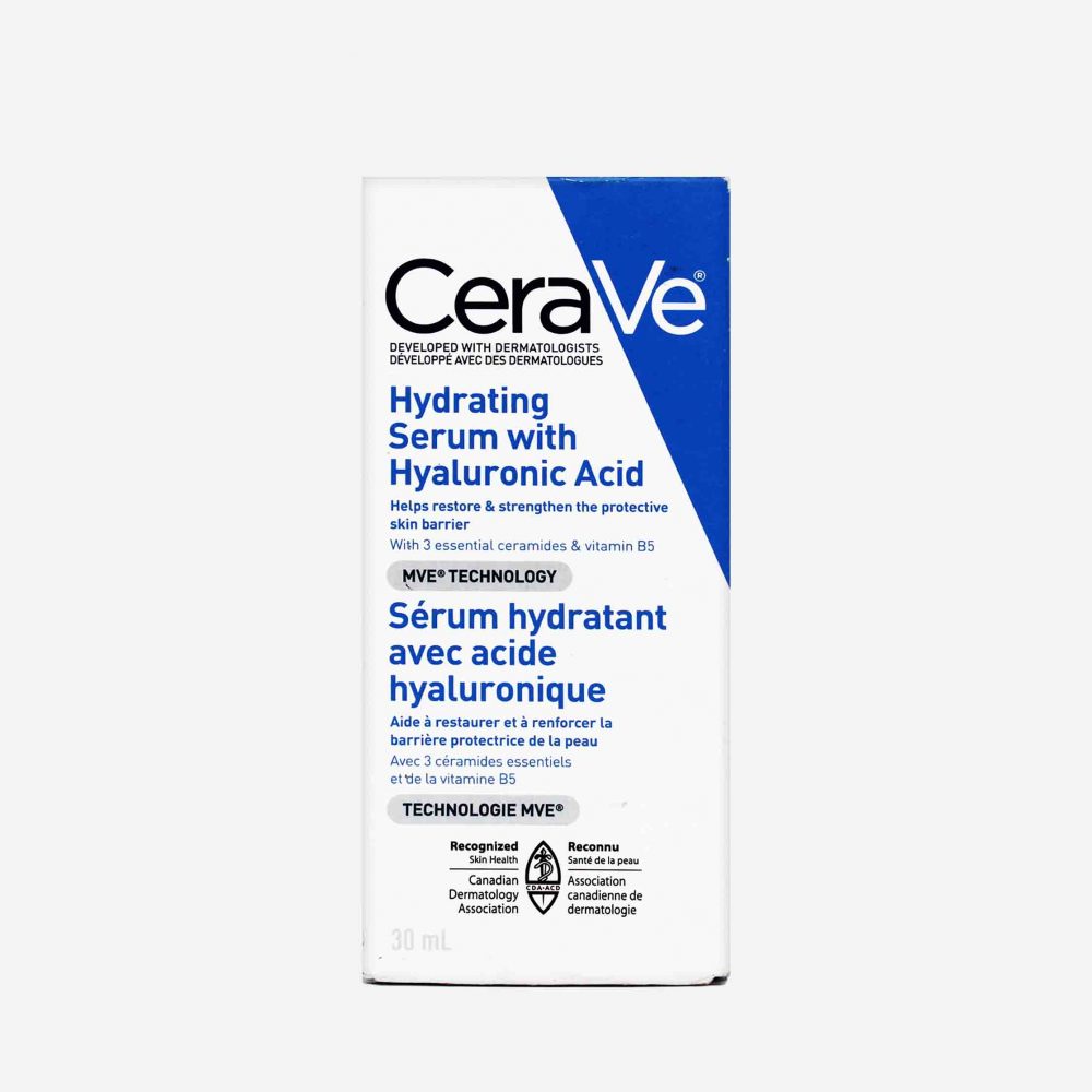 Cerave-Hydrating-Serum-With-Hyaluronic-Acid