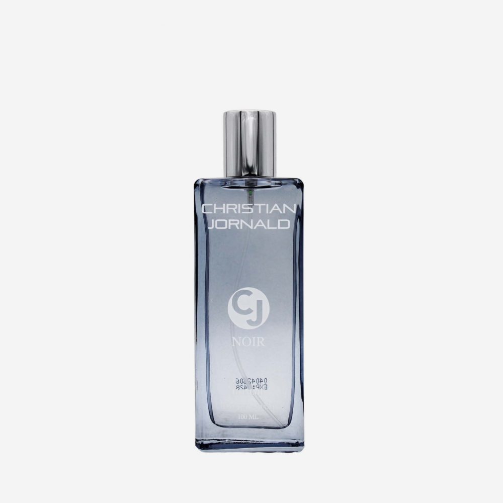 Christian-Jornald-Noir-Perfume-100ml