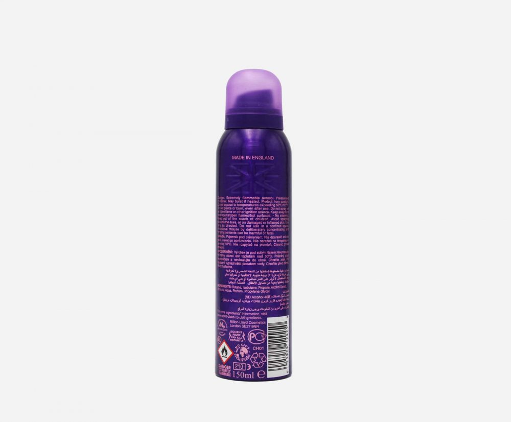 Colour-Me-Body-Spray-Purple-Femme-150ml