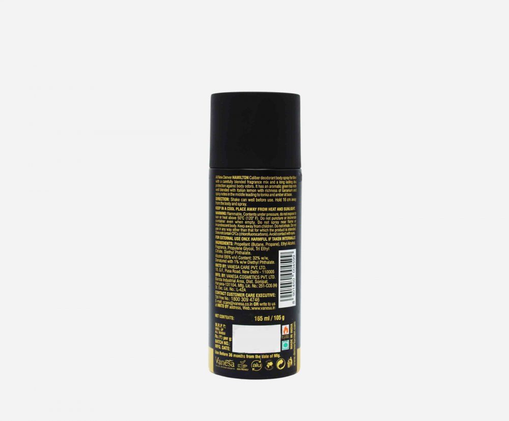 Denver-Caliber-Deodorant-Body-Spray-165ml