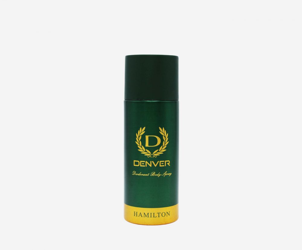 Denver-Hamilton-Deodorant-Spray-165ml