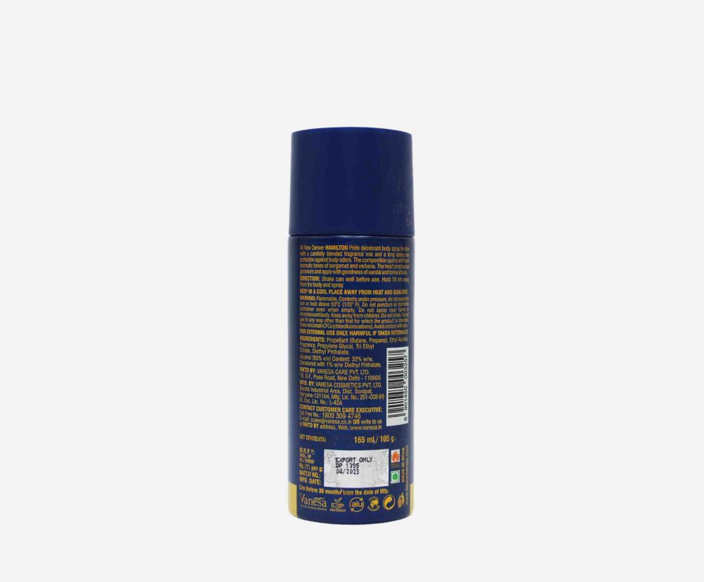 Denver-Pride-Deodorant-Body-Spray-165ml