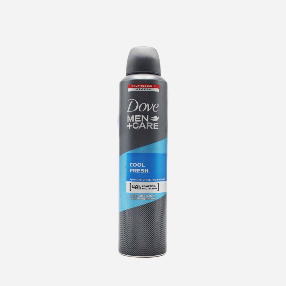 Dove-Men-Care-Cool-Fresh-Deodorant-Spray-250ml