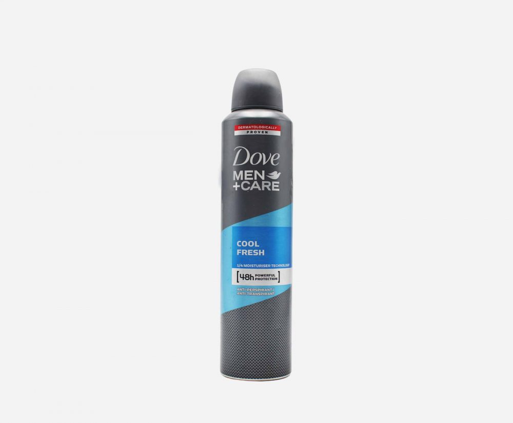Dove-Men-Care-Cool-Fresh-Deodorant-Spray-250ml