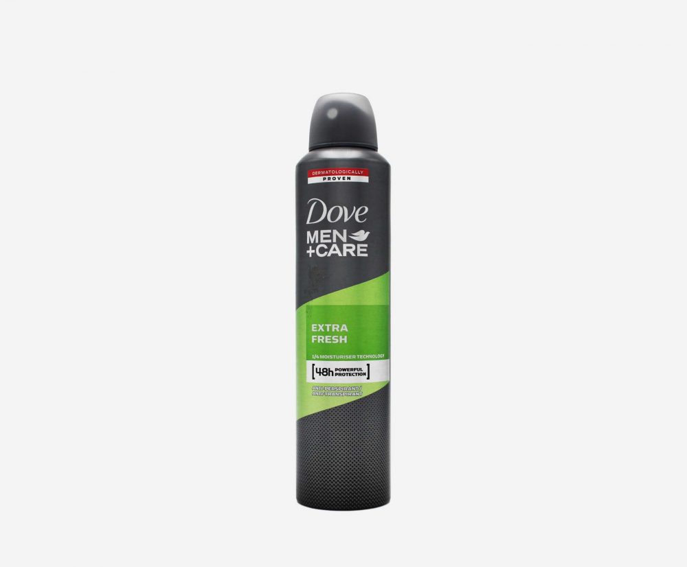Dove-Men-Care-Extra-Fresh-Body-Spray-250ml