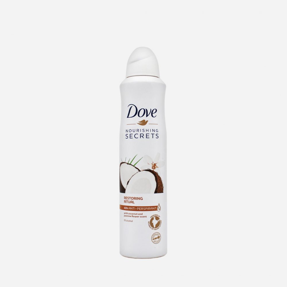 Dove-Restoring-Ritual-Body-Spray-250ml