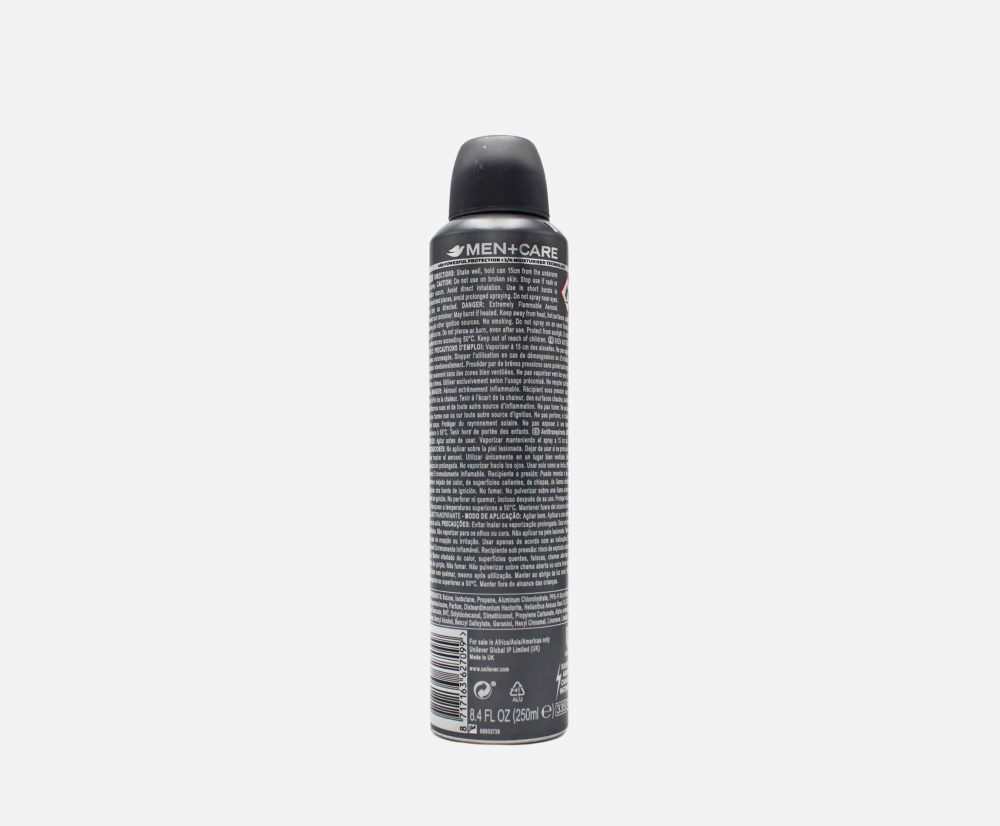 Dove-Sports-Active-Fresh-Deodorant-Spray-250ml