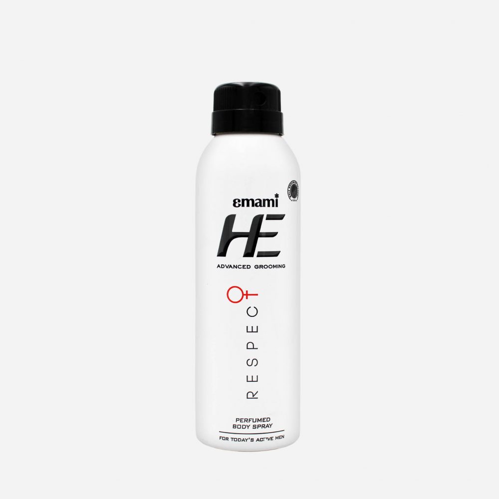 Emami-He-Respect-Parfum-Body-Spray-150ml